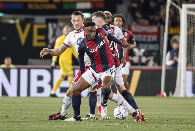 ?i=epa%2fsoccer%2f2024-04%2f2024-04-13%2f2024-04-13-11277286_epa