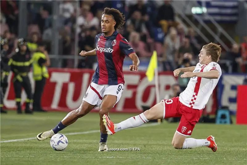 ?i=epa%2fsoccer%2f2024-04%2f2024-04-13%2f2024-04-13-11277263_epa