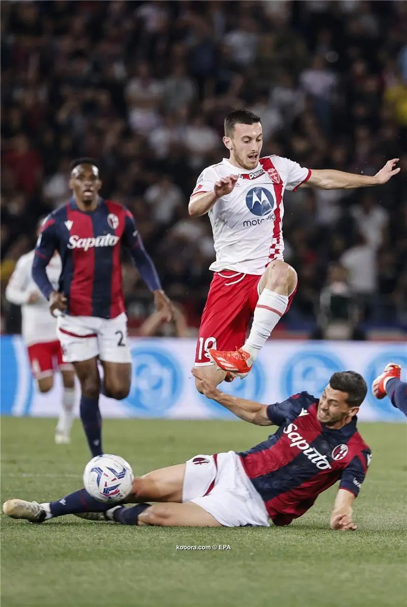 ?i=epa%2fsoccer%2f2024-04%2f2024-04-13%2f2024-04-13-11277265_epa