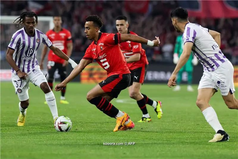 ?i=afp%2f20240413%2f20240413-afp_34pc3w6_afp