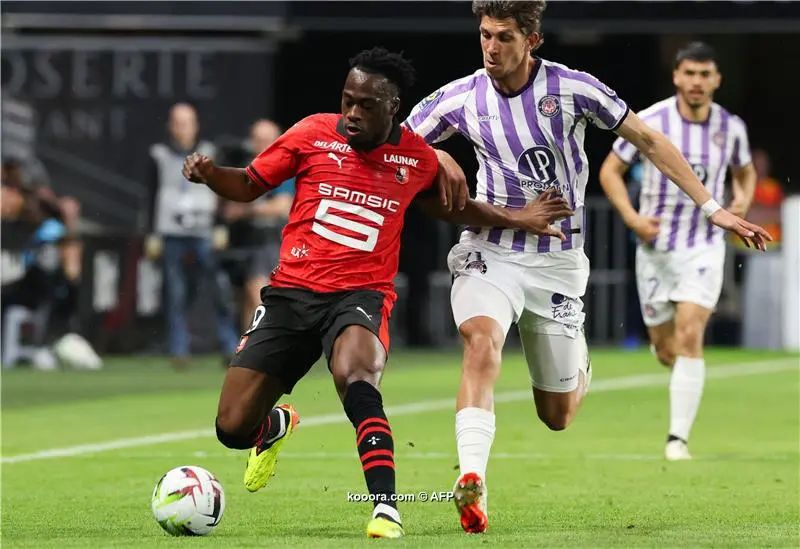 ?i=afp%2f20240413%2f20240413-afp_34pc3w7_afp