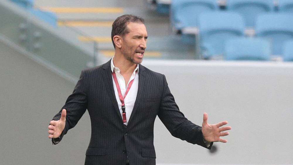 عزيز بنعسكر