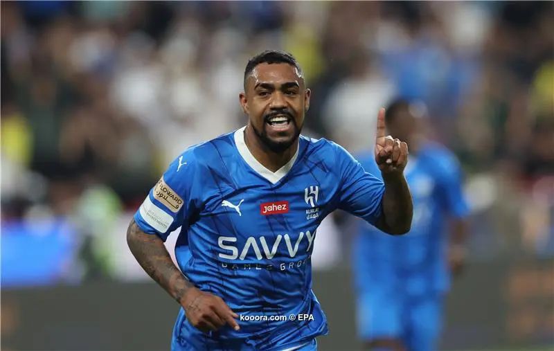 ?i=epa%2fsoccer%2f2024-04%2f2024-04-08%2f2024-04-08-11266555_epa