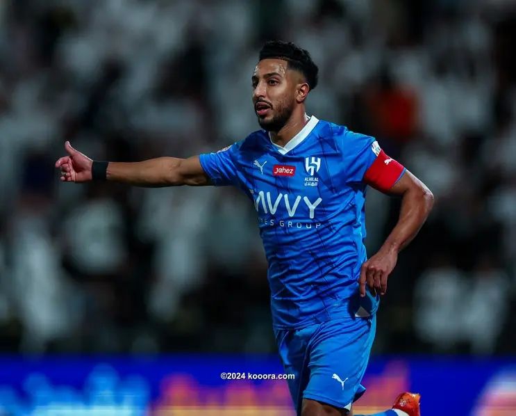 ?i=mhmed_aziz%2fjanuary%2f1%2f1%2f2019_january_koo_1%2fkoo_aziz_2024%2fsalem+dwsary9