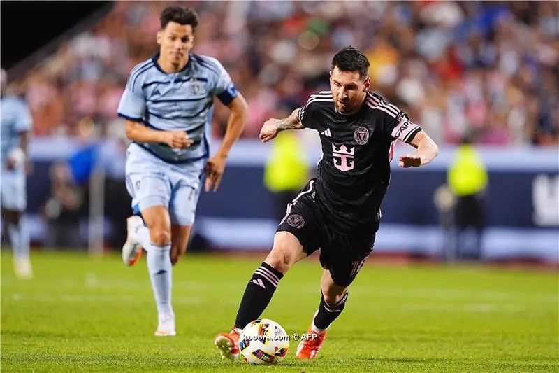 ?i=afp%2f20240414%2f20240414-2148557791_afp