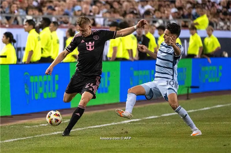 ?i=afp%2f20240414%2f20240414-afp_34pe3ll_afp