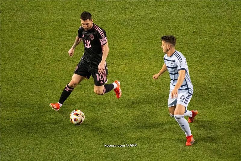 ?i=afp%2f20240414%2f20240414-afp_34pe3lc_afp