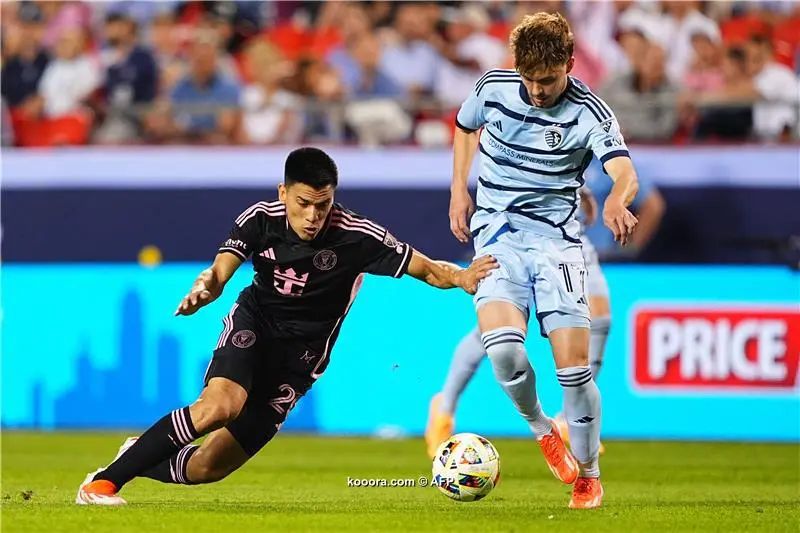 ?i=afp%2f20240414%2f20240414-2148555701_afp