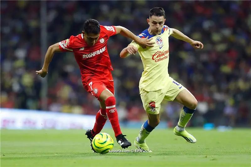 ?i=epa%2fsoccer%2f2024-04%2f2024-04-14%2f2024-04-14-11277655_epa