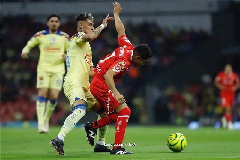 ?i=epa%2fsoccer%2f2024-04%2f2024-04-14%2f2024-04-14-11277665_epa