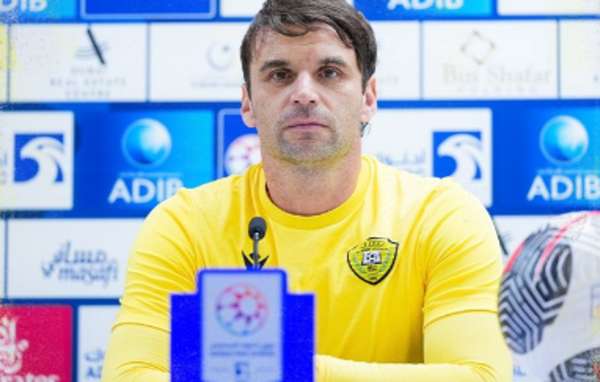 ميلوش ميلوييفيتش