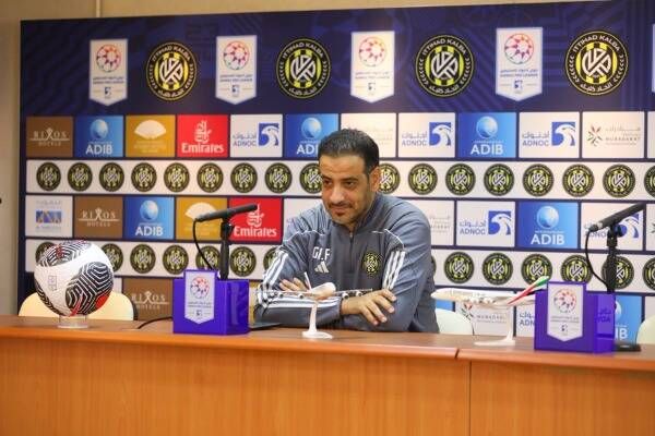 غازي الشمري