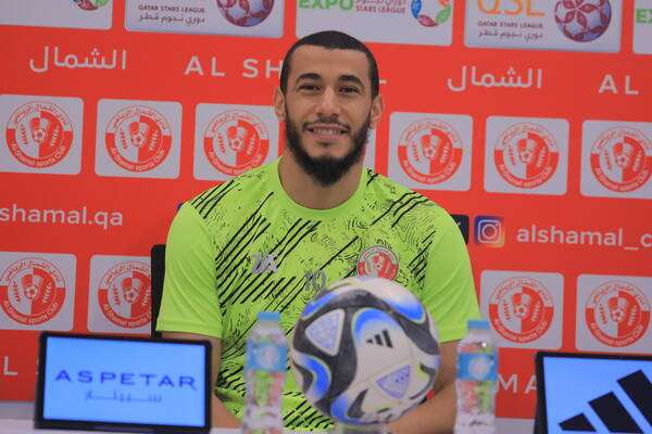 يونس بلهندة