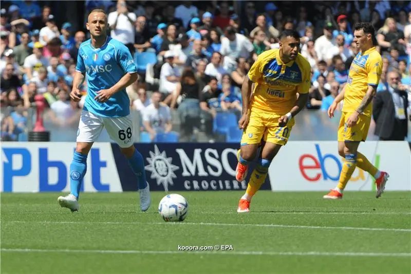 ?i=epa%2fsoccer%2f2024-04%2f2024-04-14%2f2024-04-14-11277965_epa