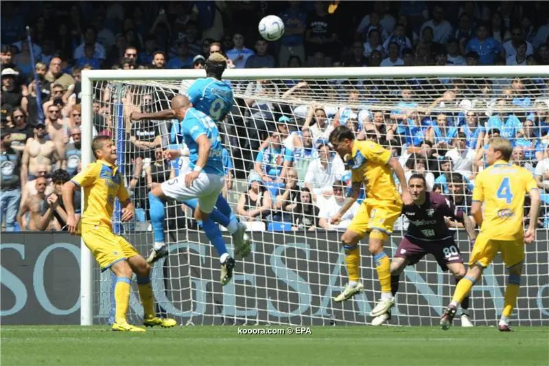 ?i=epa%2fsoccer%2f2024-04%2f2024-04-14%2f2024-04-14-11277954_epa