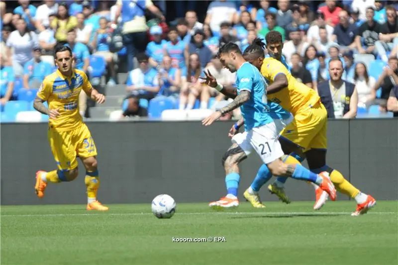 ?i=epa%2fsoccer%2f2024-04%2f2024-04-14%2f2024-04-14-11277946_epa