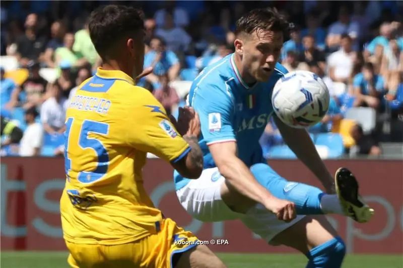 ?i=epa%2fsoccer%2f2024-04%2f2024-04-14%2f2024-04-14-11278046_epa