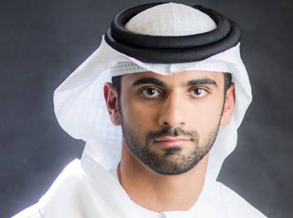 منصور بن محمد