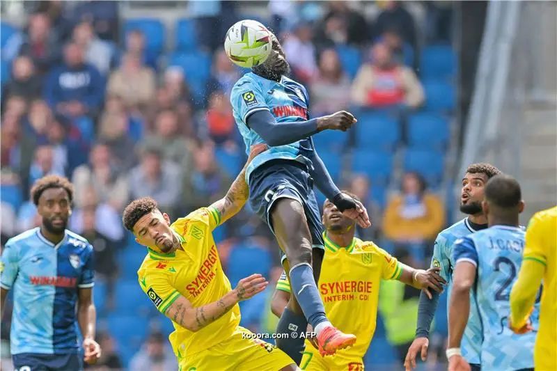 ?i=afp%2f20240414%2f20240414-afp_34pe8vt_afp