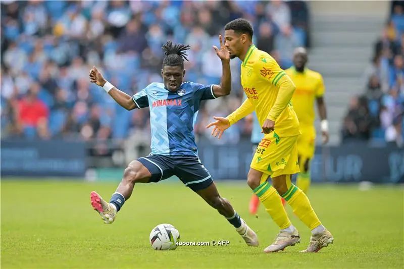 ?i=afp%2f20240414%2f20240414-afp_34pc8bf_afp