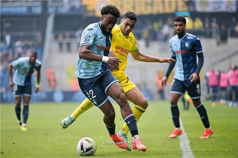 ?i=afp%2f20240414%2f20240414-afp_34pc8bu_afp