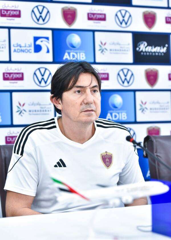 جوران توفيجدزيتش