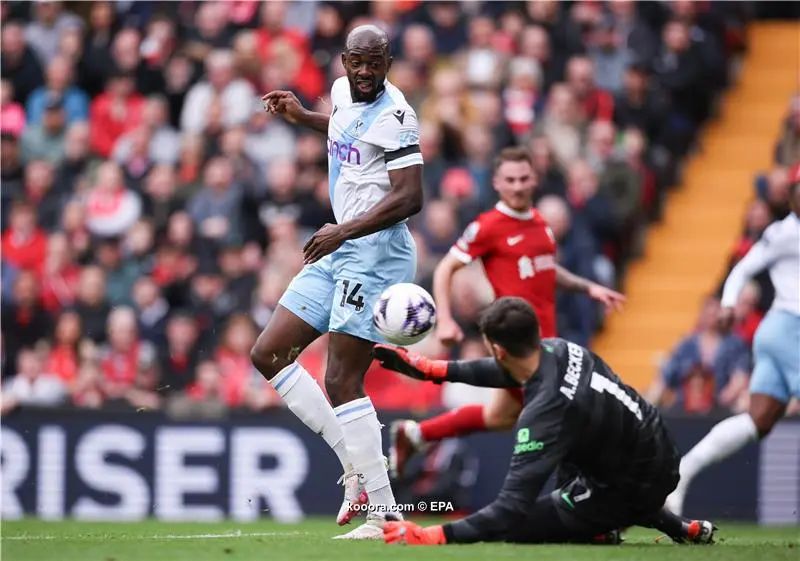 ?i=epa%2fsoccer%2f2024-04%2f2024-04-14%2f2024-04-14-11278189_epa