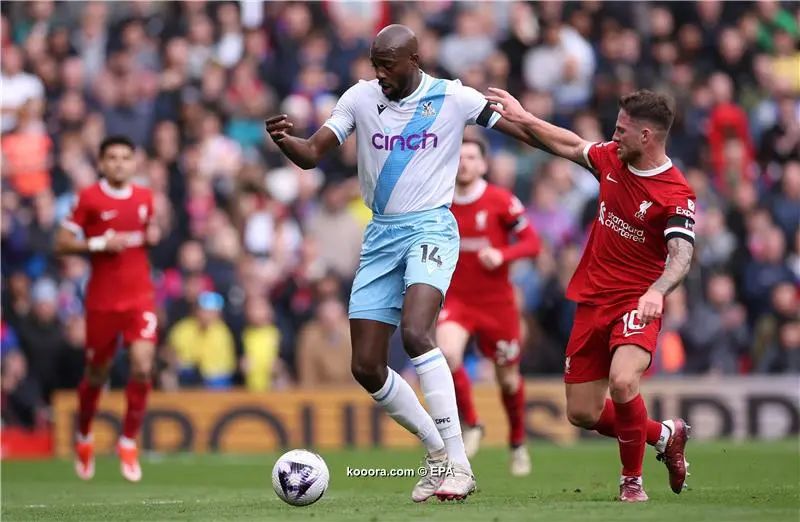 ?i=epa%2fsoccer%2f2024-04%2f2024-04-14%2f2024-04-14-11278235_epa