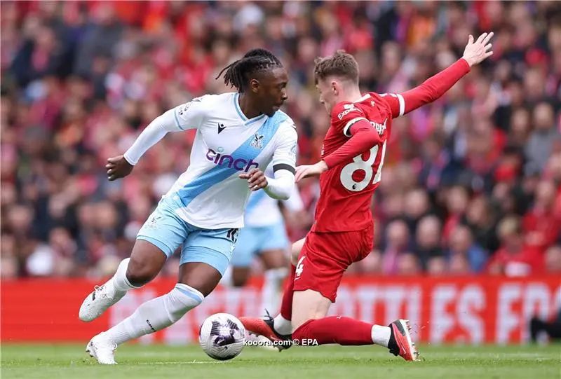 ?i=epa%2fsoccer%2f2024-04%2f2024-04-14%2f2024-04-14-11278229_epa