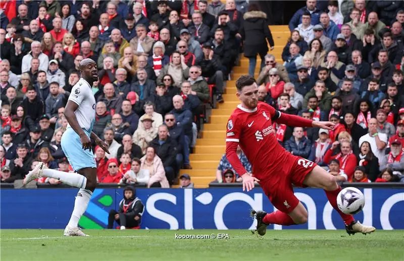 ?i=epa%2fsoccer%2f2024-04%2f2024-04-14%2f2024-04-14-11278123_epa