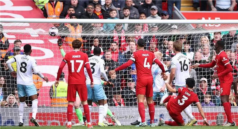 ?i=epa%2fsoccer%2f2024-04%2f2024-04-14%2f2024-04-14-11278145_epa