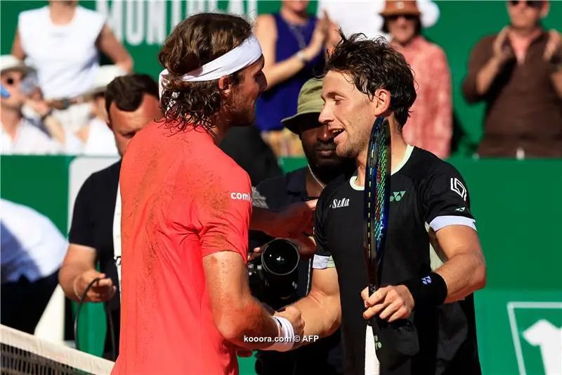 ?i=afp%2f20240414%2f20240414-afp_34pf4cq_afp