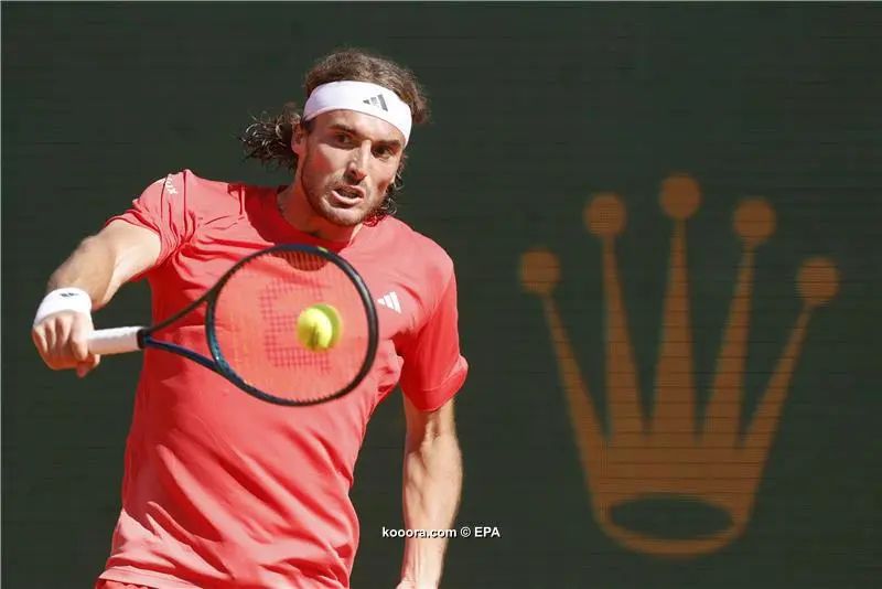 ?i=epa%2ftennis%2f2024-04%2f2024-04-14-11278223_epa