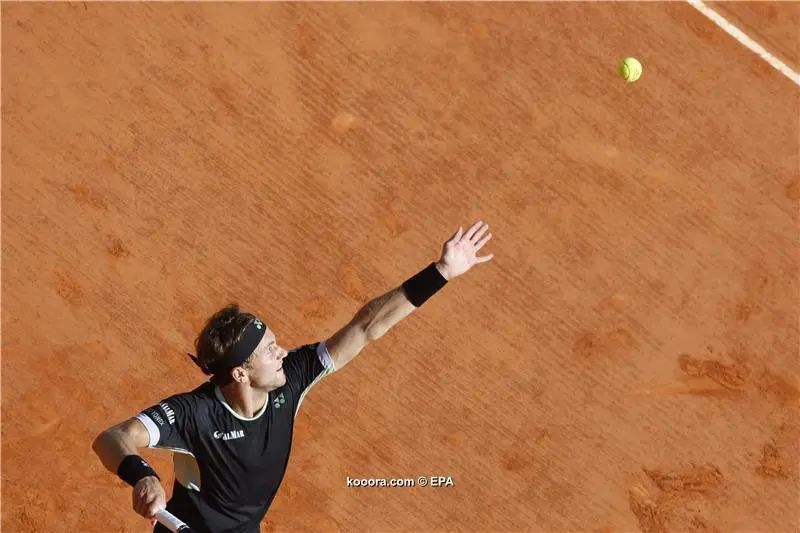 ?i=epa%2ftennis%2f2024-04%2f2024-04-14-11278207_epa