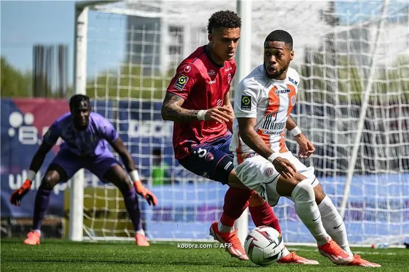 ?i=afp%2f20240414%2f20240414-afp_34pf32m_afp