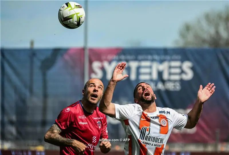 ?i=afp%2f20240414%2f20240414-afp_34pf2ue_afp