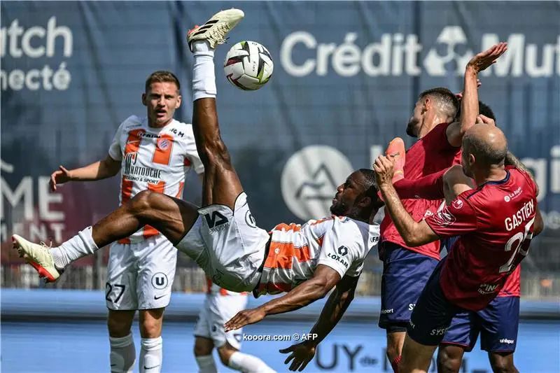 ?i=afp%2f20240414%2f20240414-afp_34pd8vf_afp