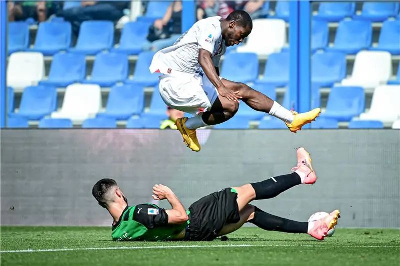 ?i=albums%2fmatches%2f2217876%2f20240414-afp_34pf3g9_afp