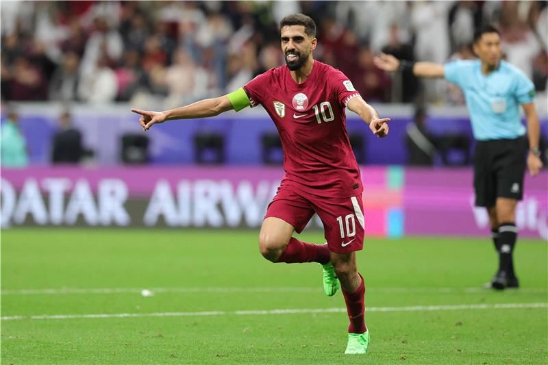 حسن الهيدوس