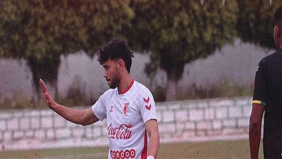 438035127_948416653957473_1763262366655292601_n