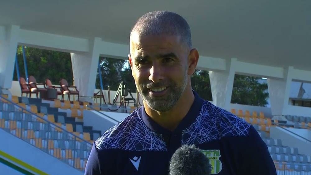 عبد الواحد زمرات