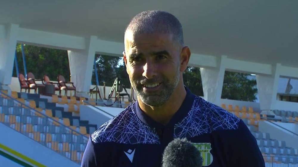 عبد الواحد زمرات