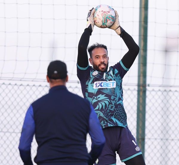 أنس الزنيتي