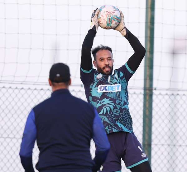 أنس الزنيتي