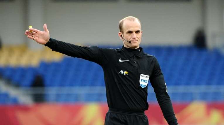 أدهم مخادمة