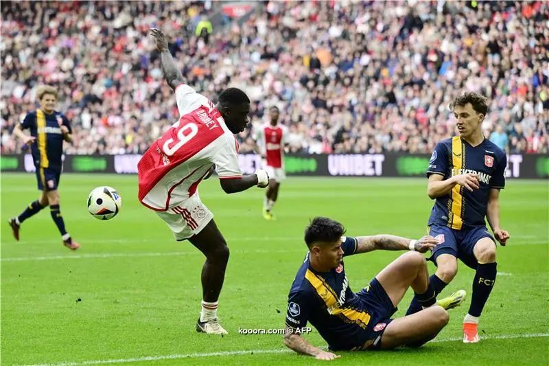 ?i=afp%2f20240414%2f20240414-afp_34pf6ya_afp