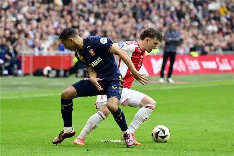 ?i=epa%2fsoccer%2f2024-04%2f2024-04-14%2f2024-04-14-11278589_epa