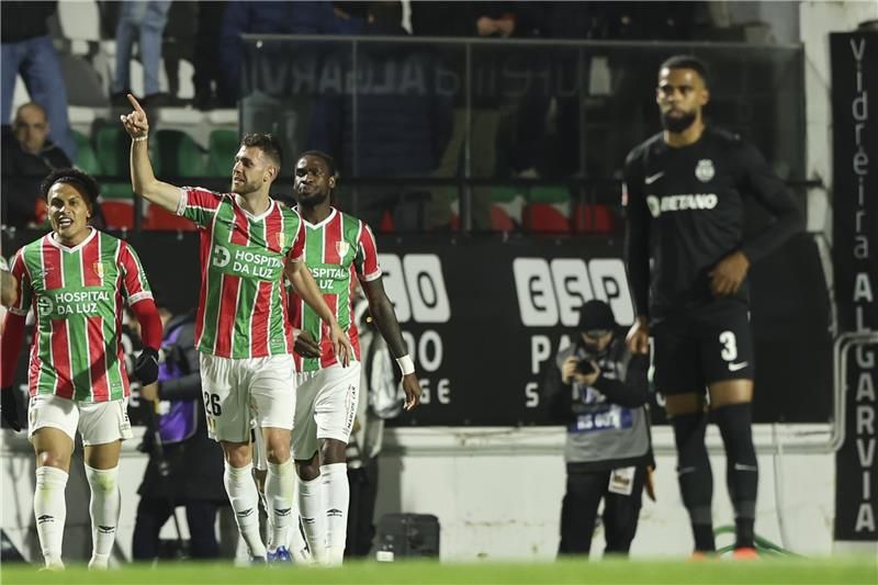 2024-03-29-11250375_epa