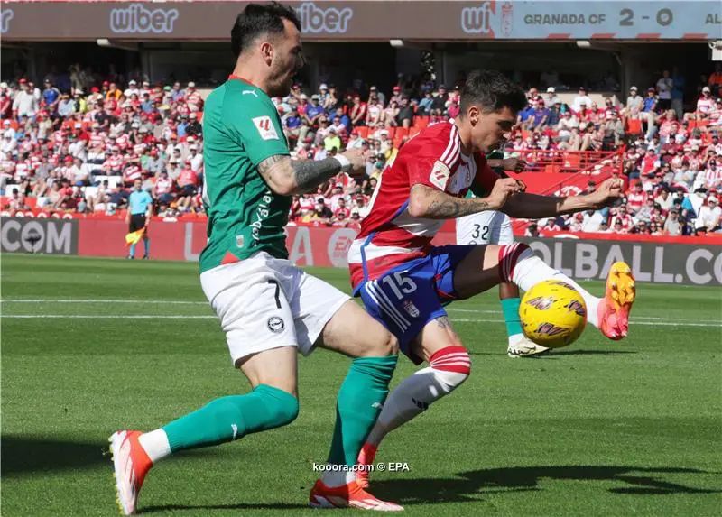 ?i=epa%2fsoccer%2f2024-04%2f2024-04-14%2f2024-04-14-11278596_epa