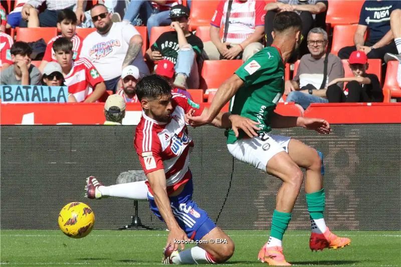 ?i=epa%2fsoccer%2f2024-04%2f2024-04-14%2f2024-04-14-11278588_epa